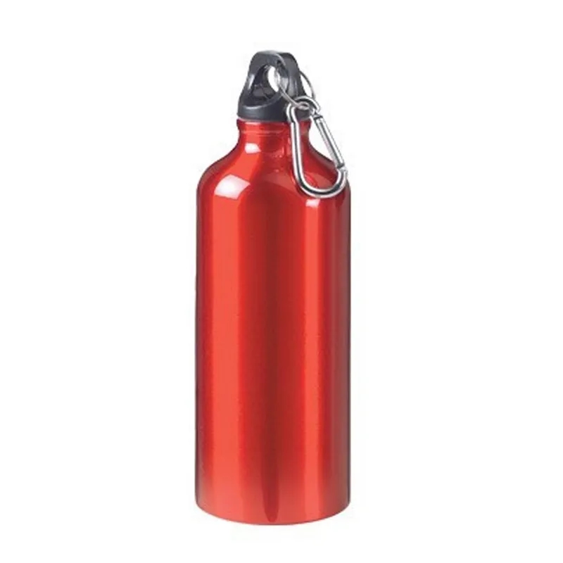 20 Oz Aluminum Bottles For Sports 2