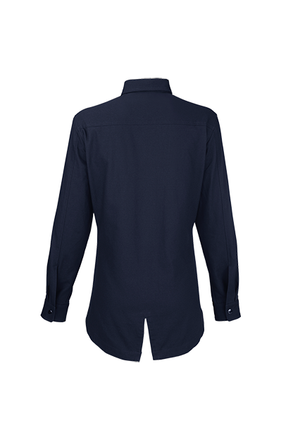 Women's Boulder Shirt Jacket 13
