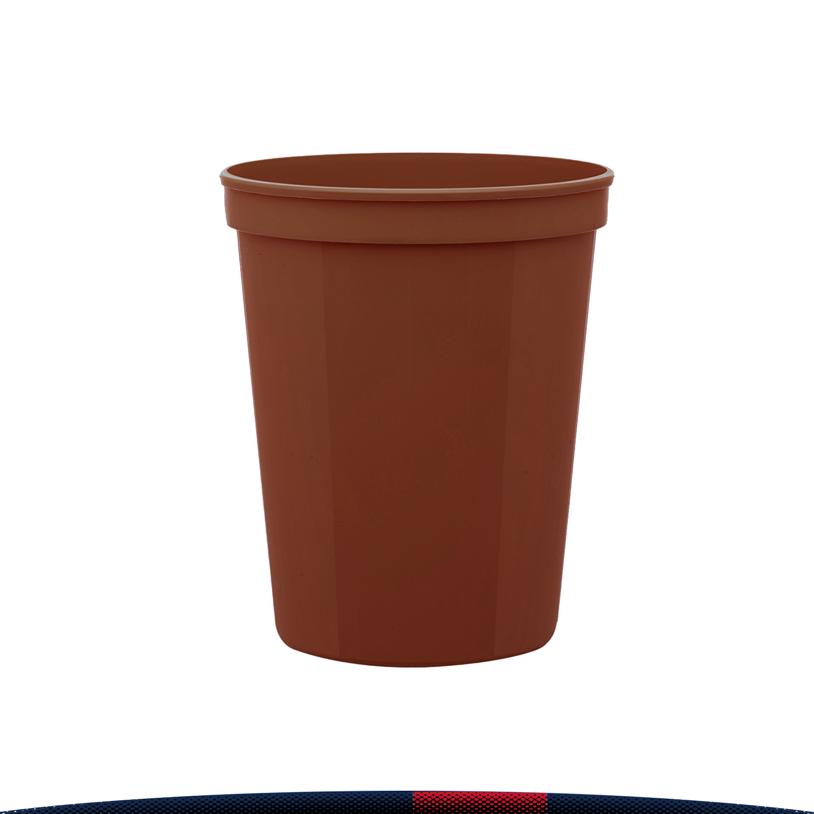 16 oz. Kazza Stadium Cups 10