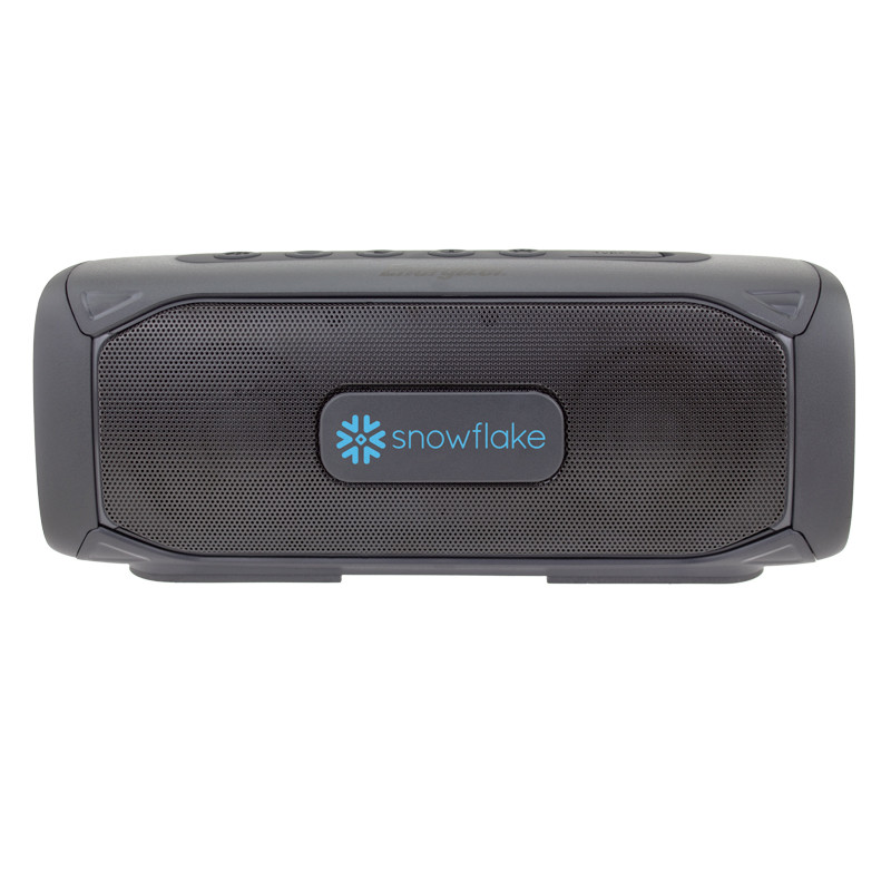 Energizer H2O-MAG Speaker 48