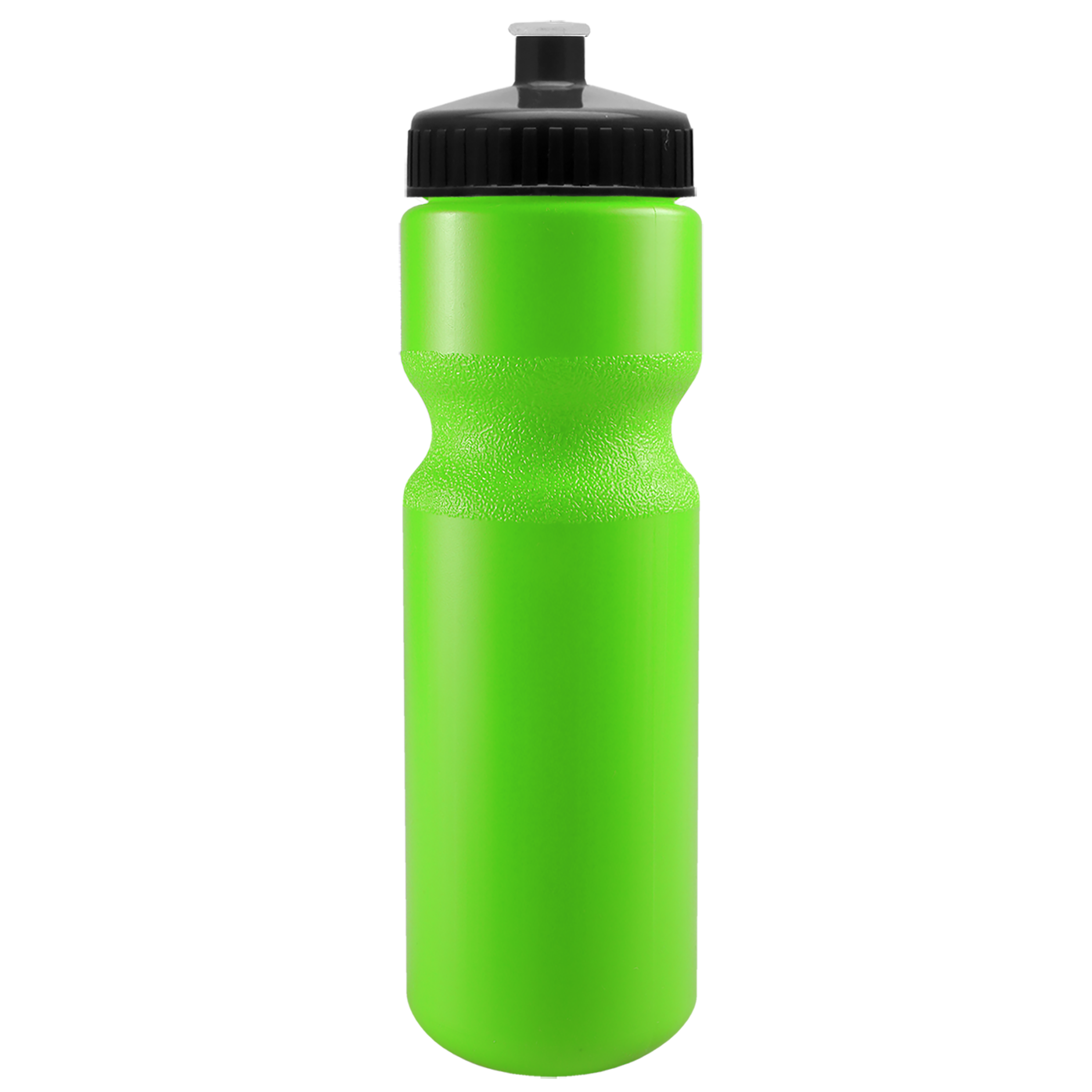 Garyline® Journey Bike Bottle (Colors) - 28 oz. 495