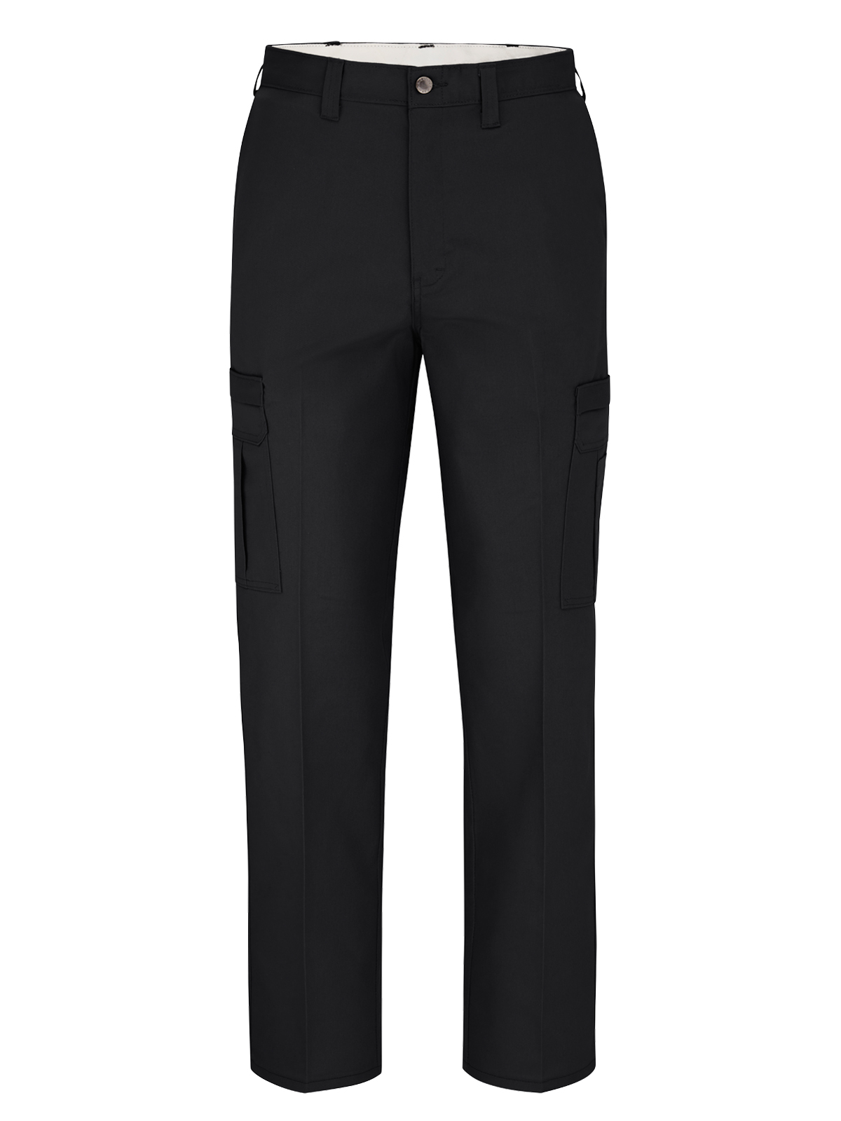 Dickies Bottoms - Men's Premium Industrial Cargo Pant 3