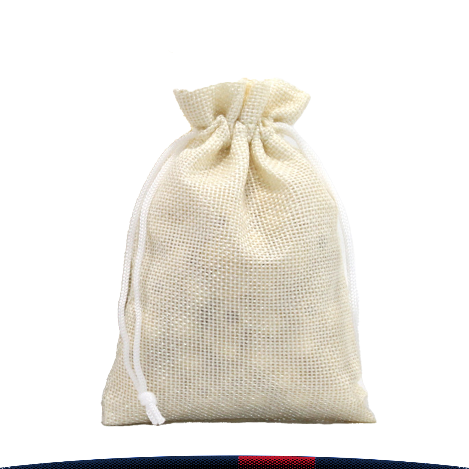 Schlink Gift Bag 8