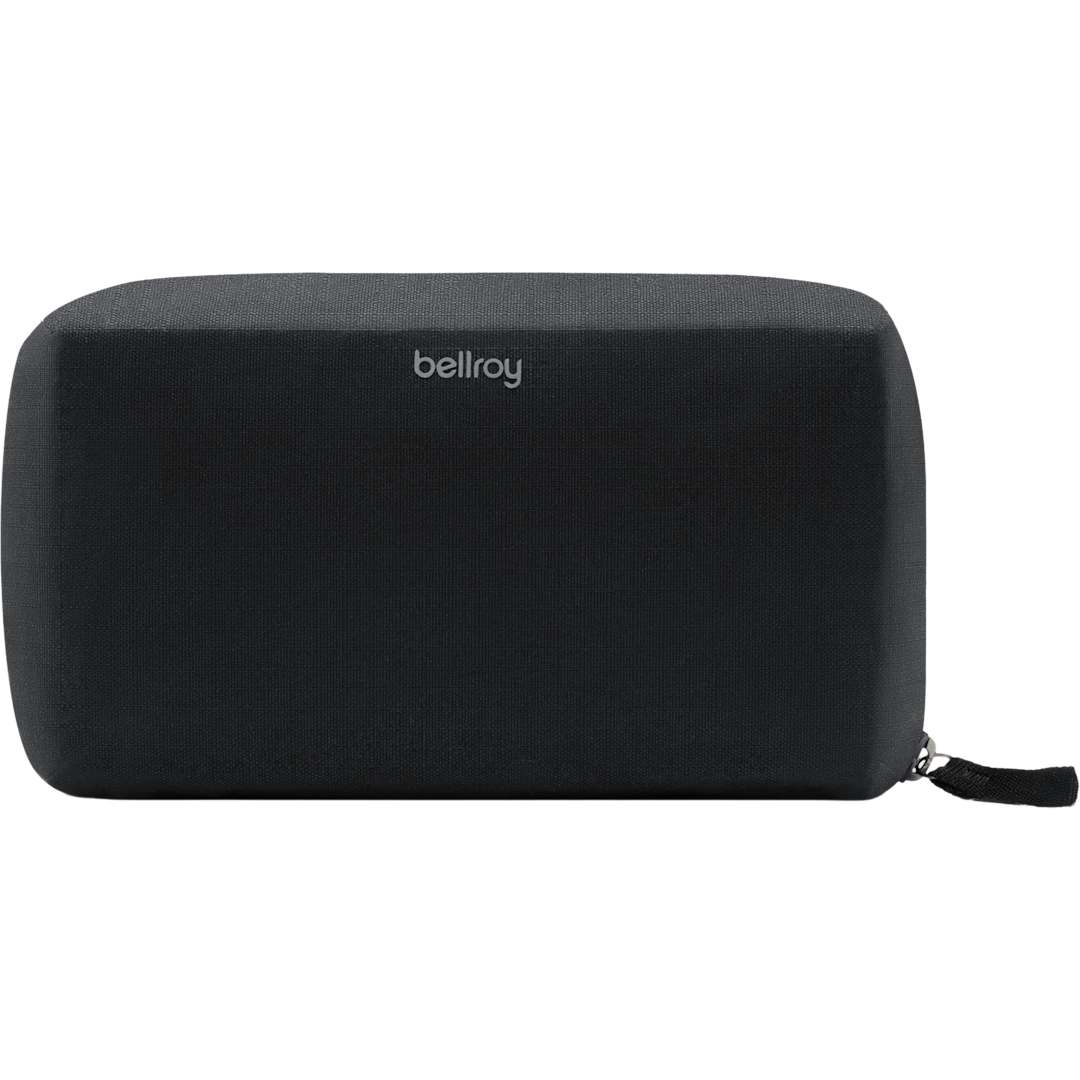 Bellroy Tech Kit 181