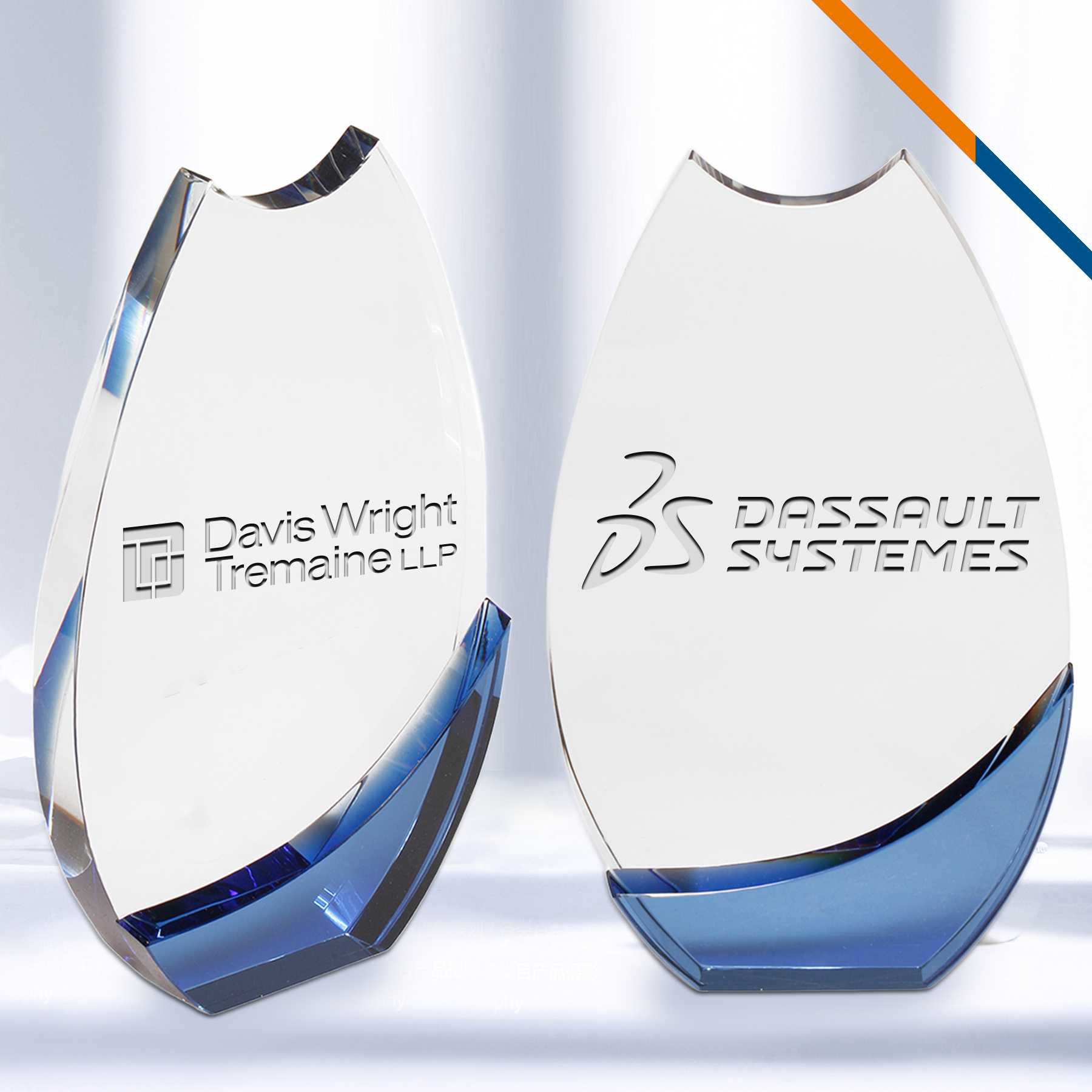 Ontoic Glass Awards 4