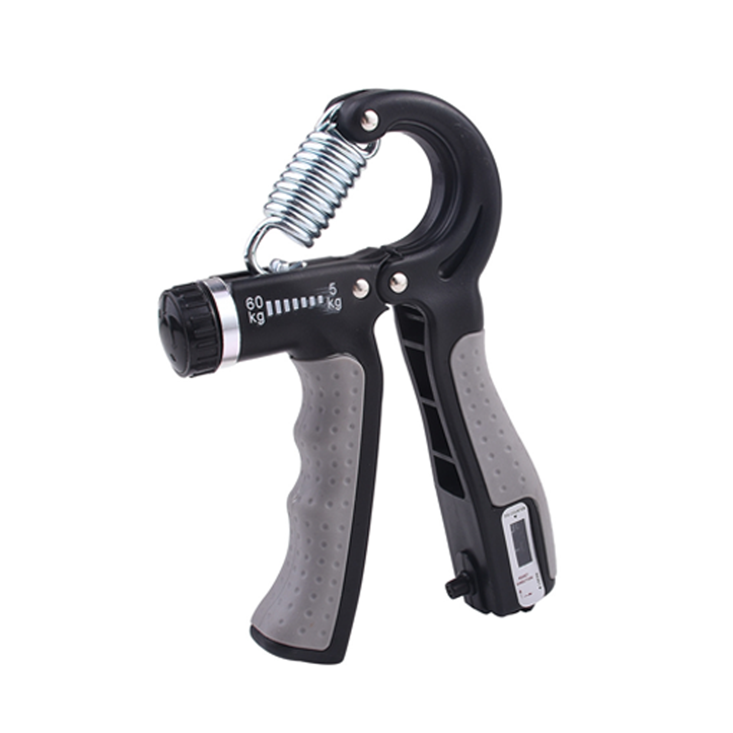 Man's Grip Strengthener 3