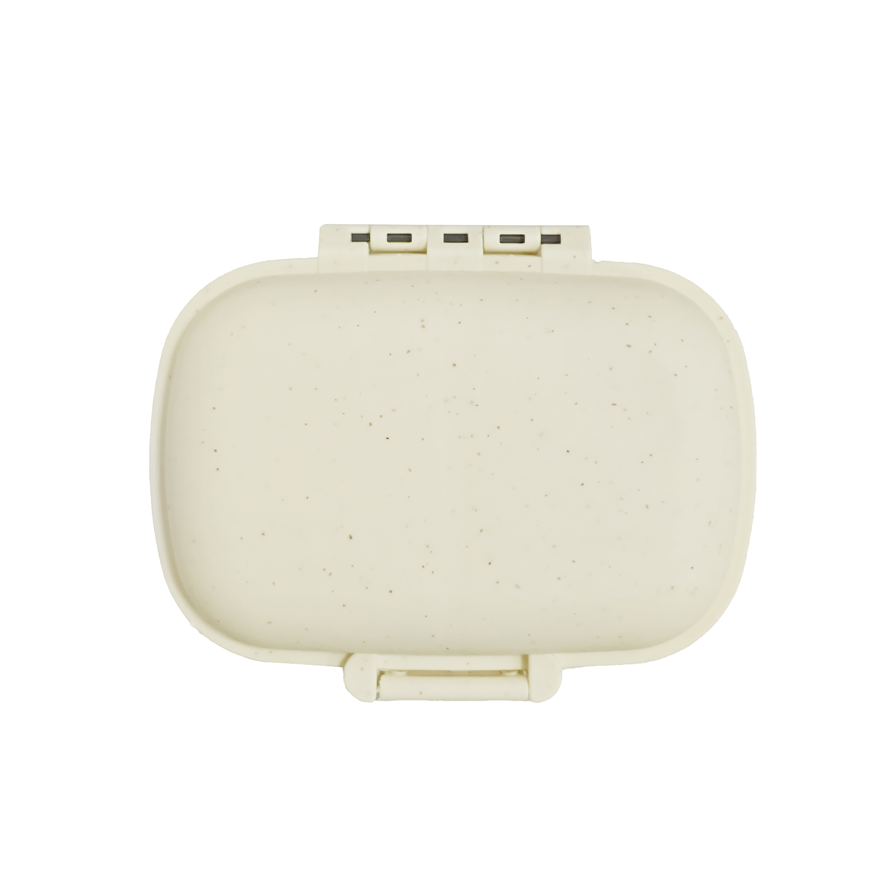 Ruth Pill Box 8
