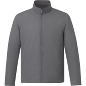 FOSTER Eco Jacket - Men's 29