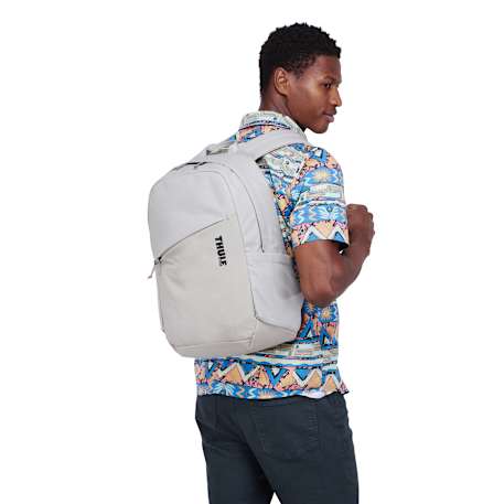 Thule Heritage Notus 16" Computer Backpack 20L 19
