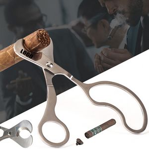 Cigar Clipper Scissors 2