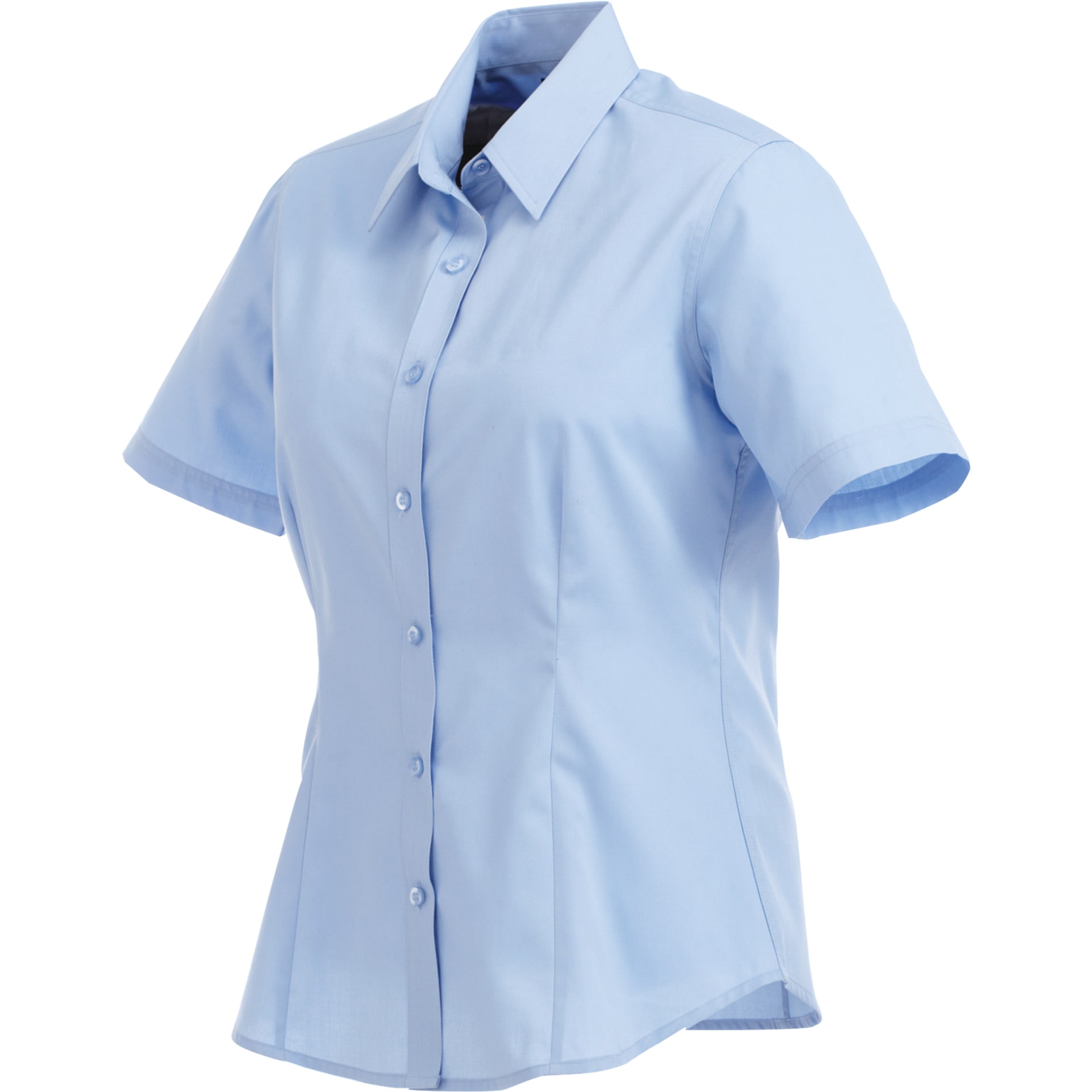Women's COLTER Short Sleeve Shirt 32