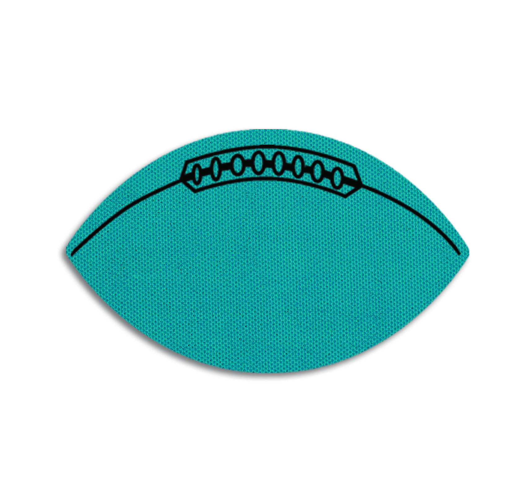 Football Jar Opener 3