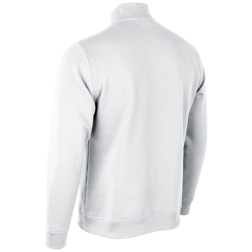 Victory Fleece men's 1/4 Zip 8