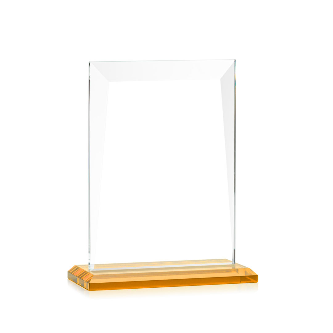 Sullivan VividPrint™ Award - Amber 2