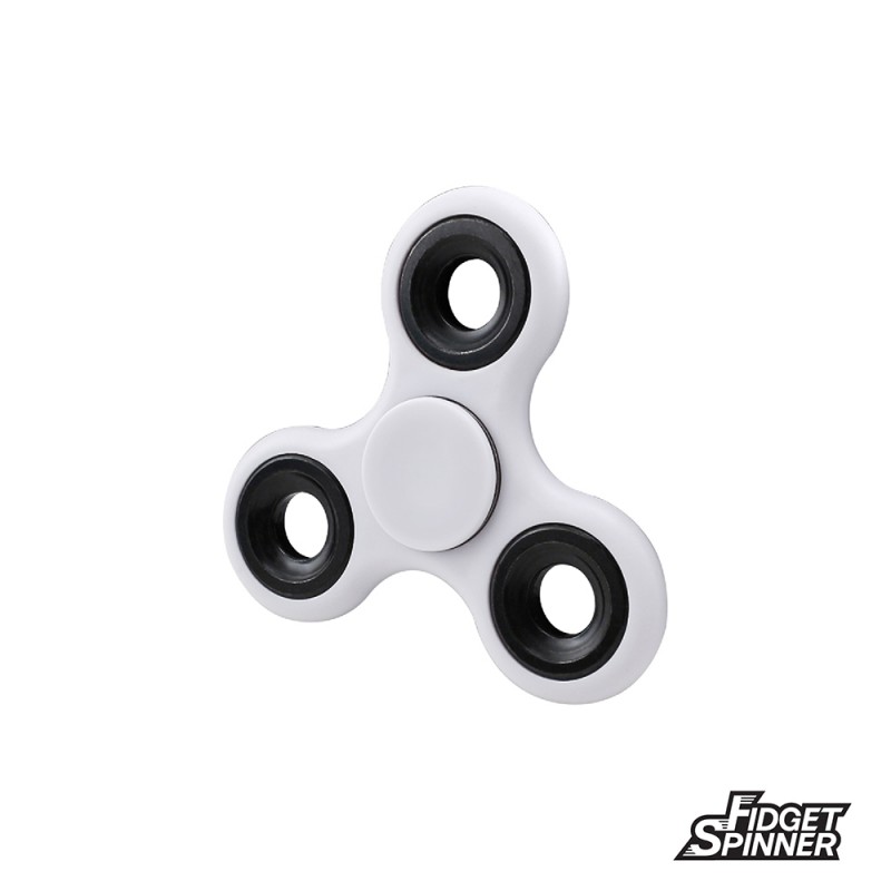 Fidget Spinner 16