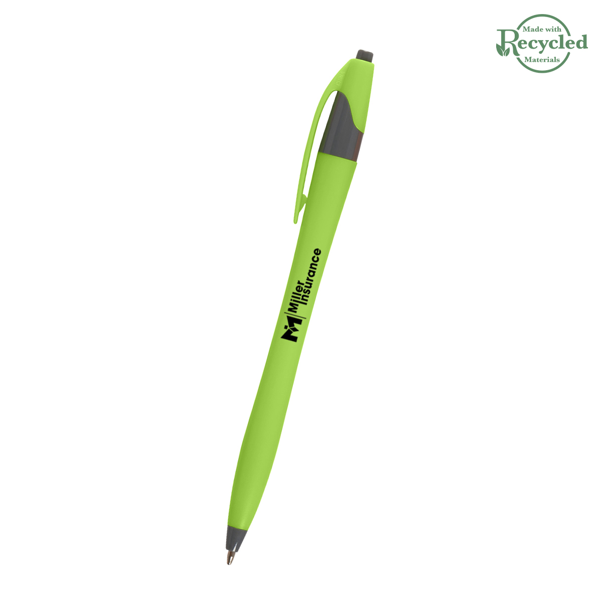 Dart Pen 22