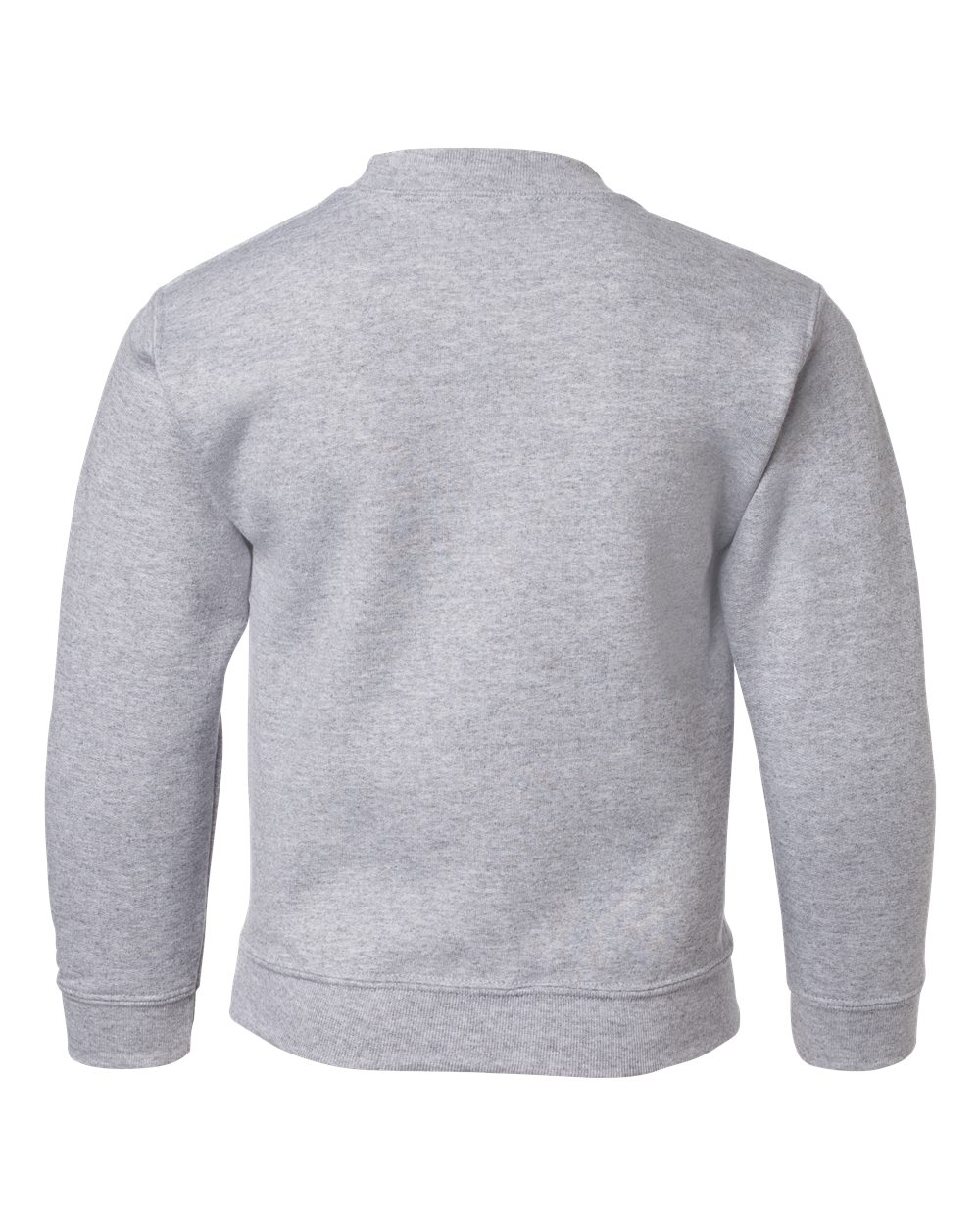 Youth Heavy Blend™ Crewneck Sweatshirt - 18000B 36