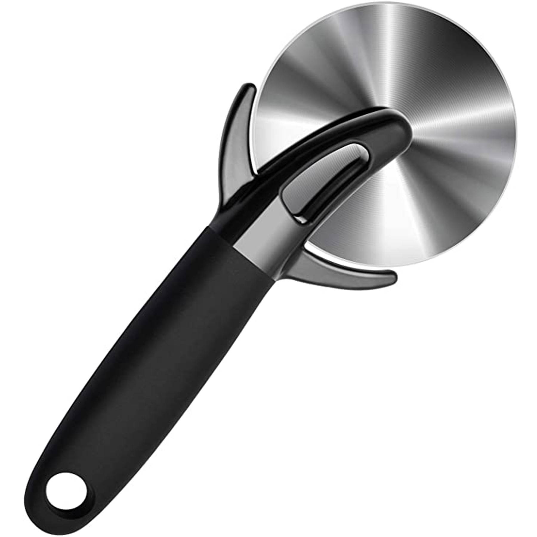 Pizza Cutter 2