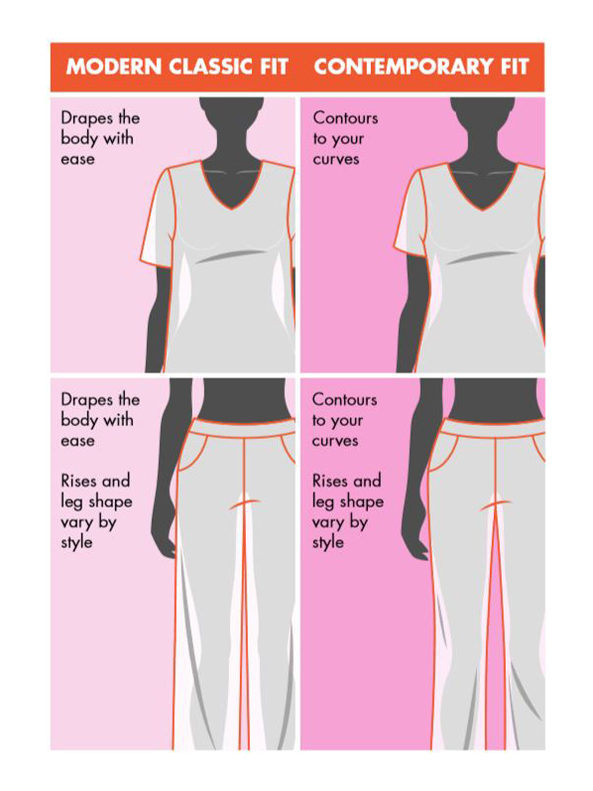 koi - Next Gen - Womens Two-Pocket Button Closure Scrub Top 4