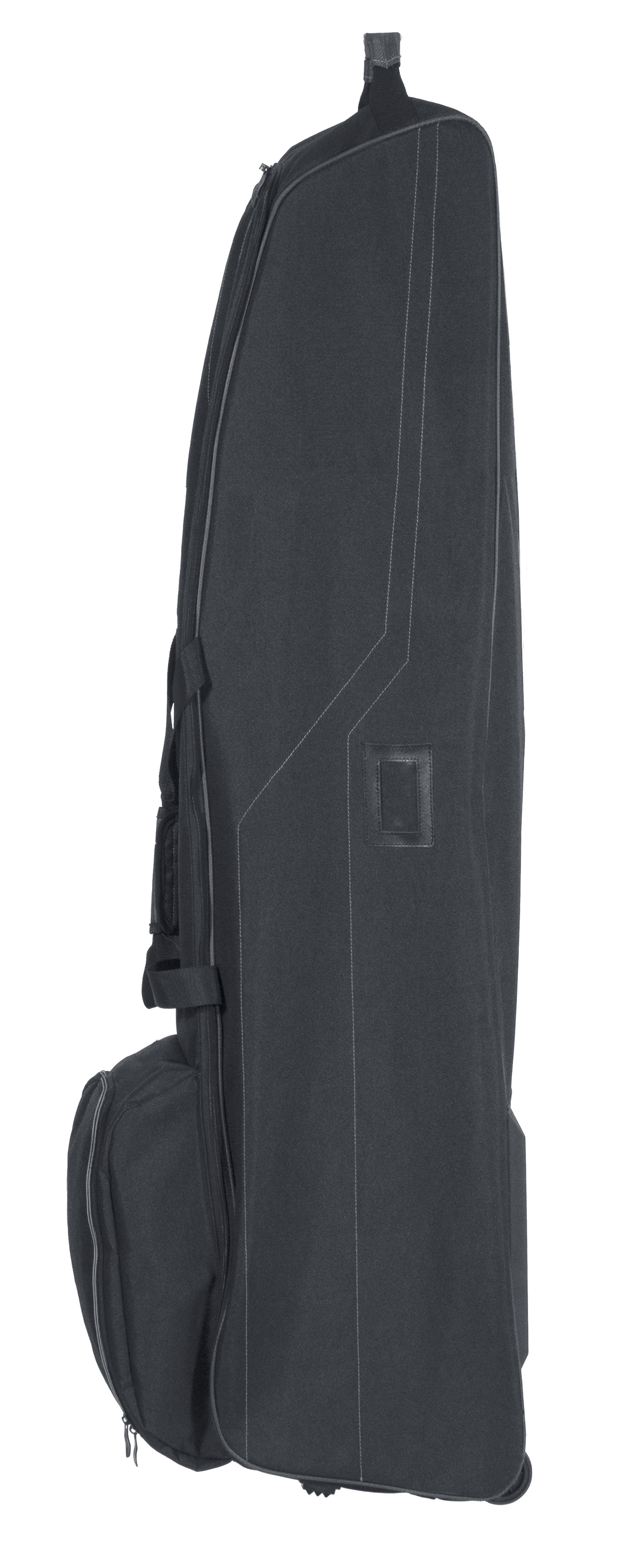 Bag Boy® T-460 Travel Cover 2