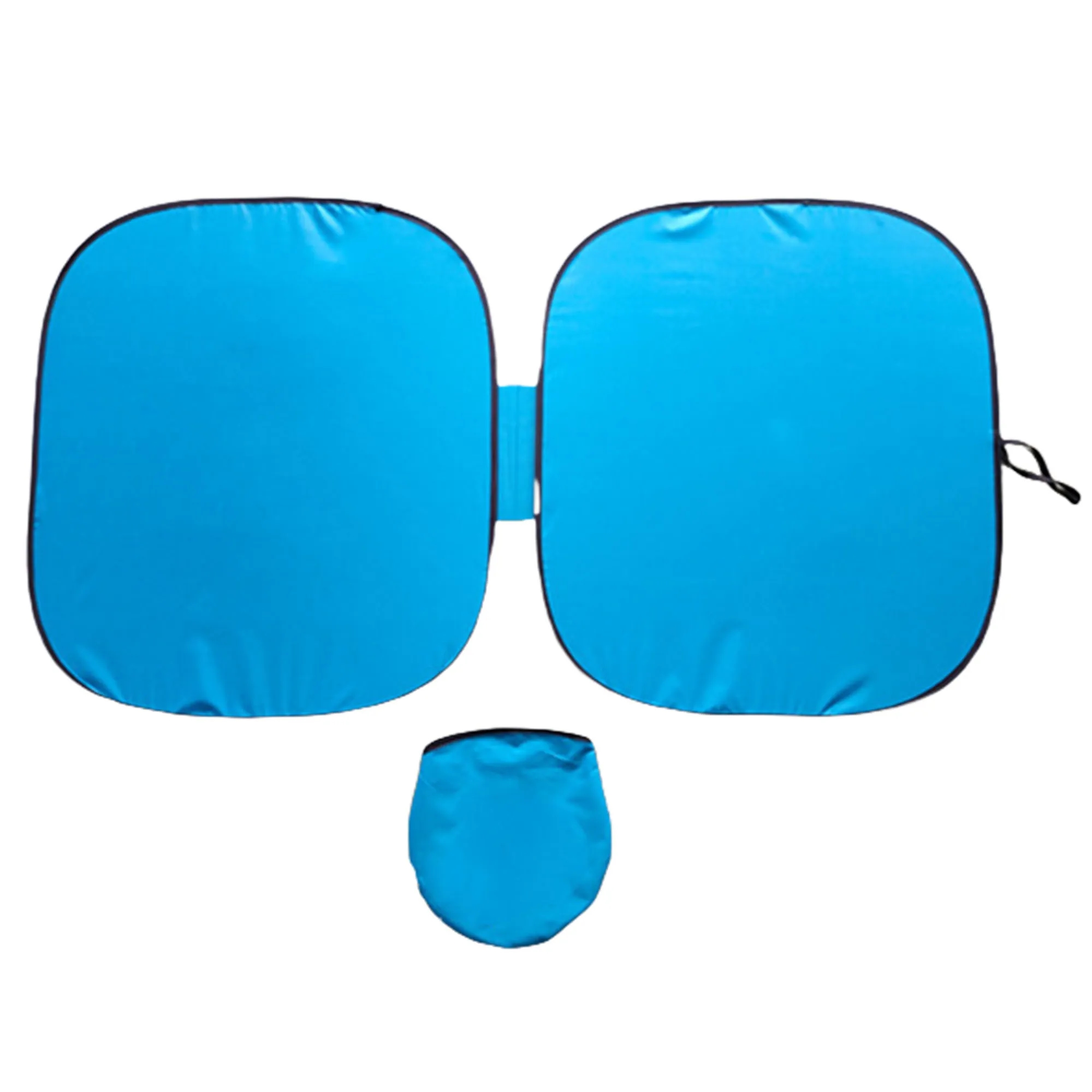 Car Sun Shade 5