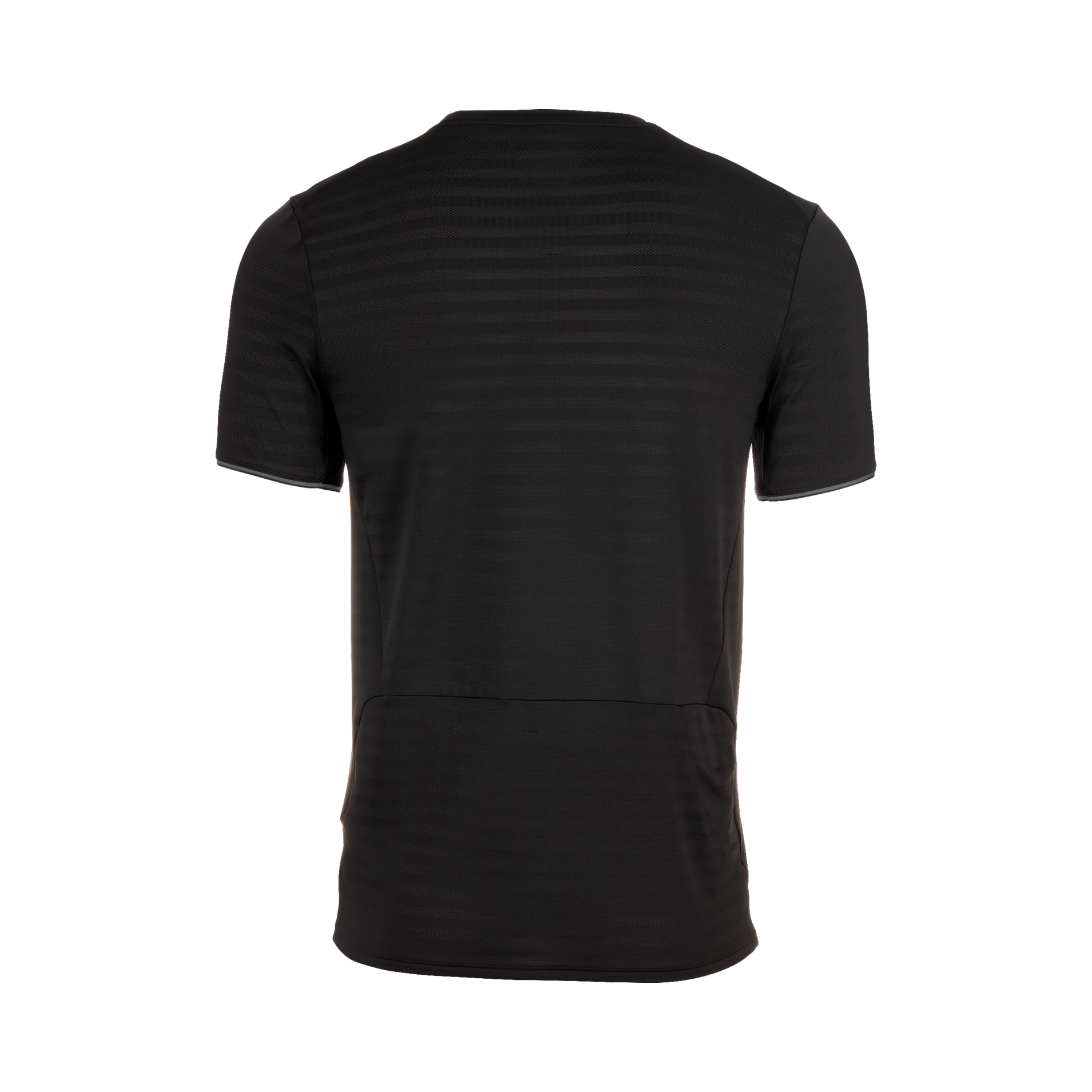 Men's Athletic Eco Short Sleeve Tee 6