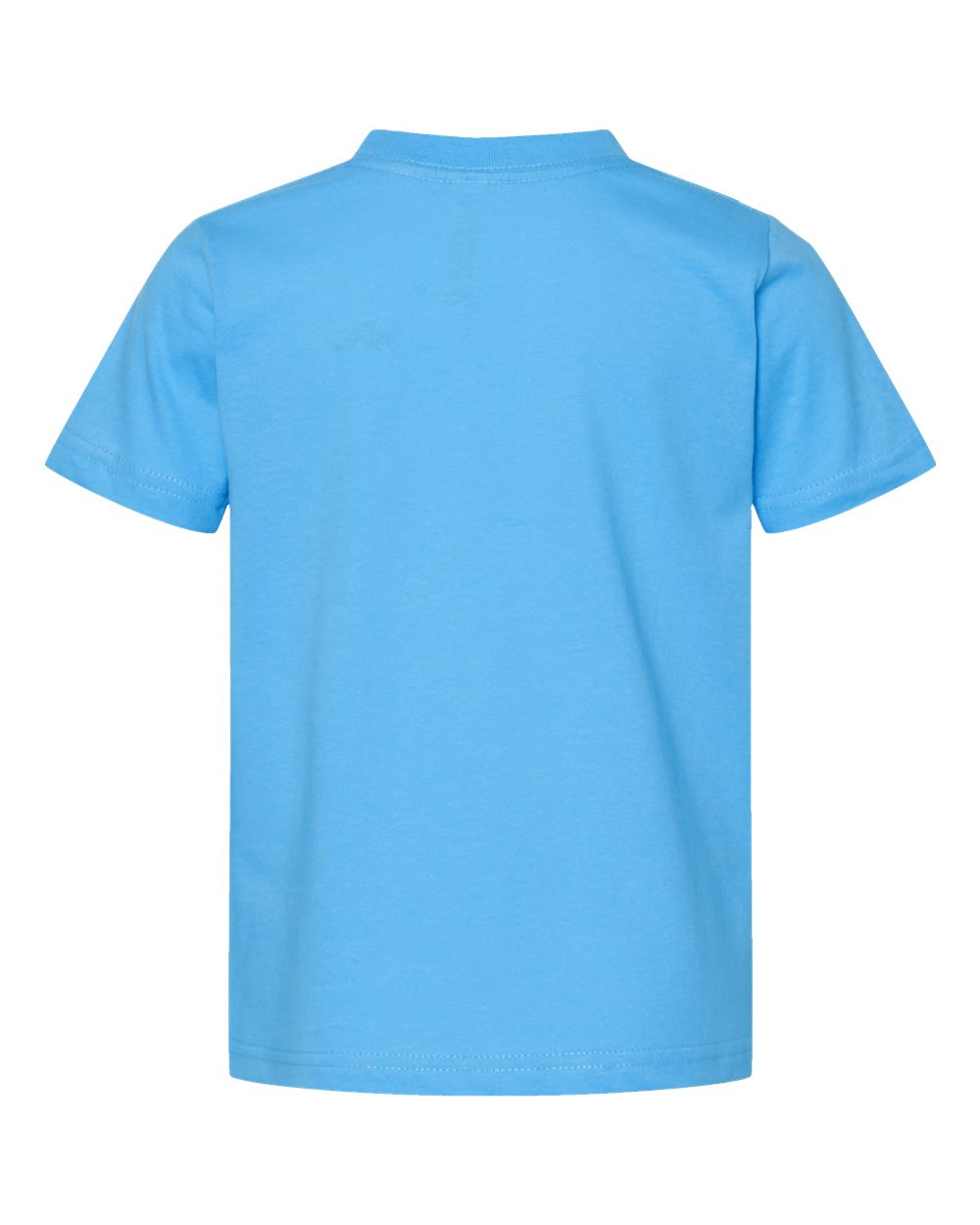 Toddler Fine Jersey Tee - 3321 270