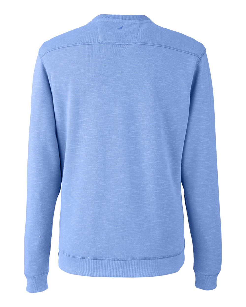 Unisex Sun Surfer Supreme Crewneck Sweatshirt - N17989 1