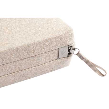 Bellroy Tech Kit 50