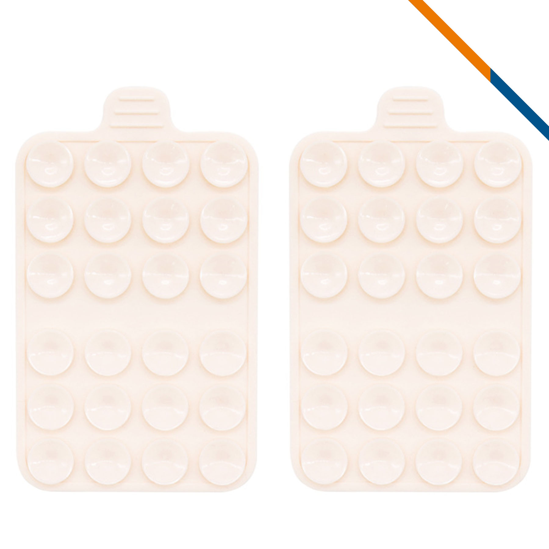 Nadine Suction Phone Holder 9