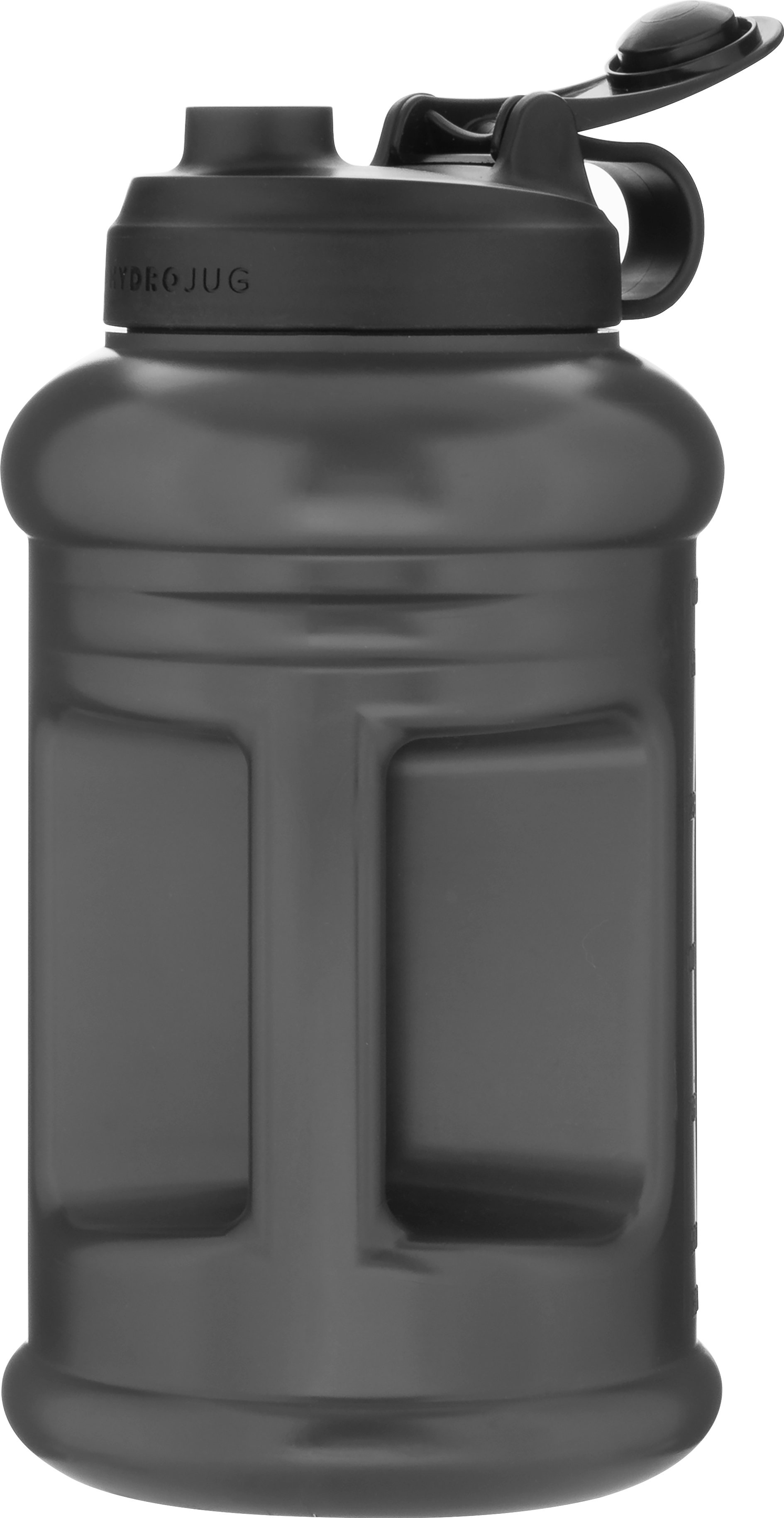 73 oz pro hydrojug classic 27