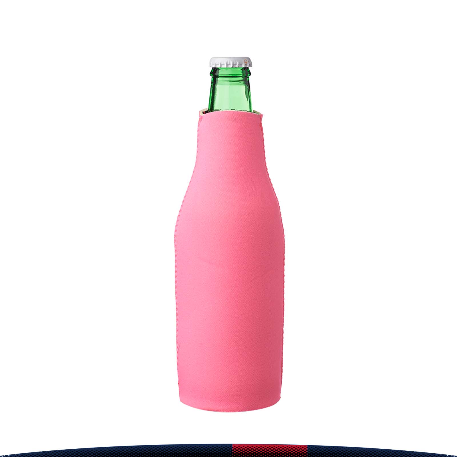 Zanne Beer Bottle Coolers 8