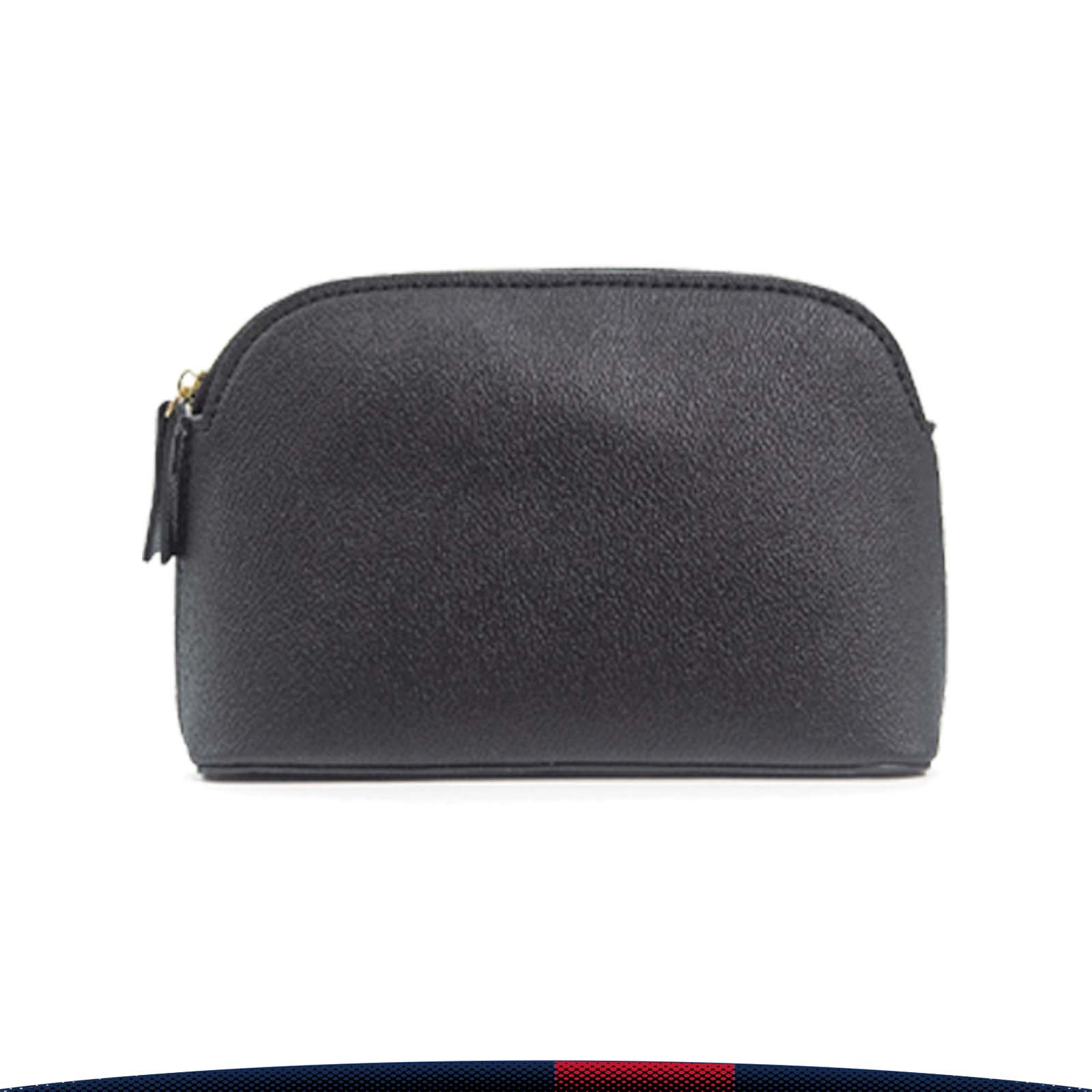 Feny Makeup Bag 6
