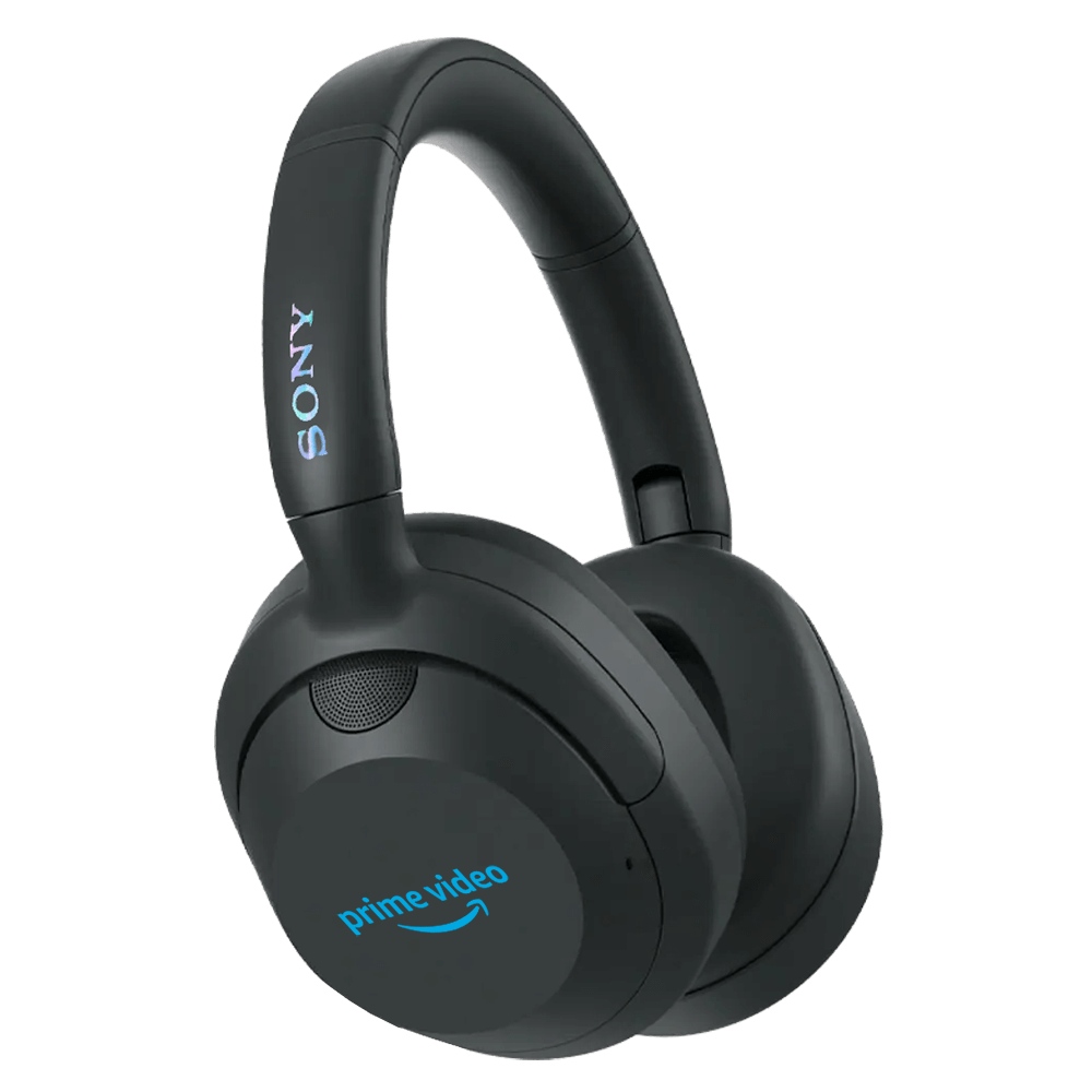 Sony Ult Wear Wireless Noise Canceling Headphones