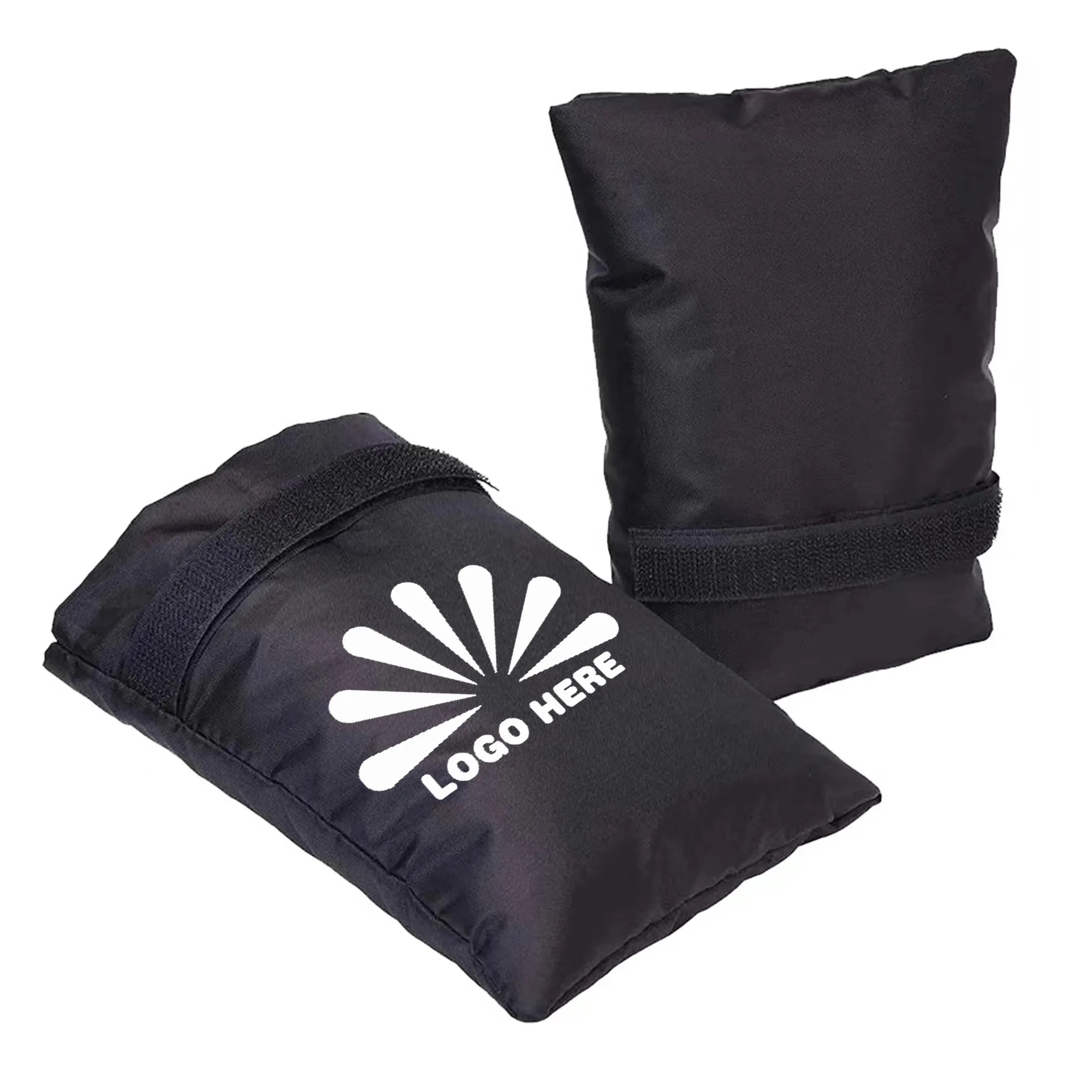 Faucet Antifreeze Cover Can Be Customized With Logo 3