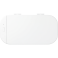 UV Desktop Phone Sanitizer 16