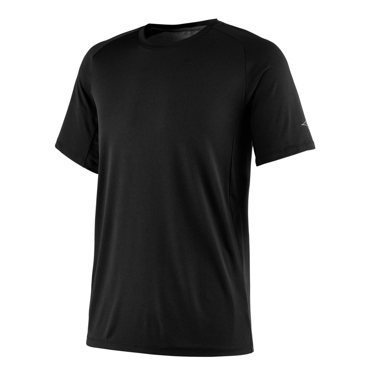 Men's Performance Short-Sleeve 2