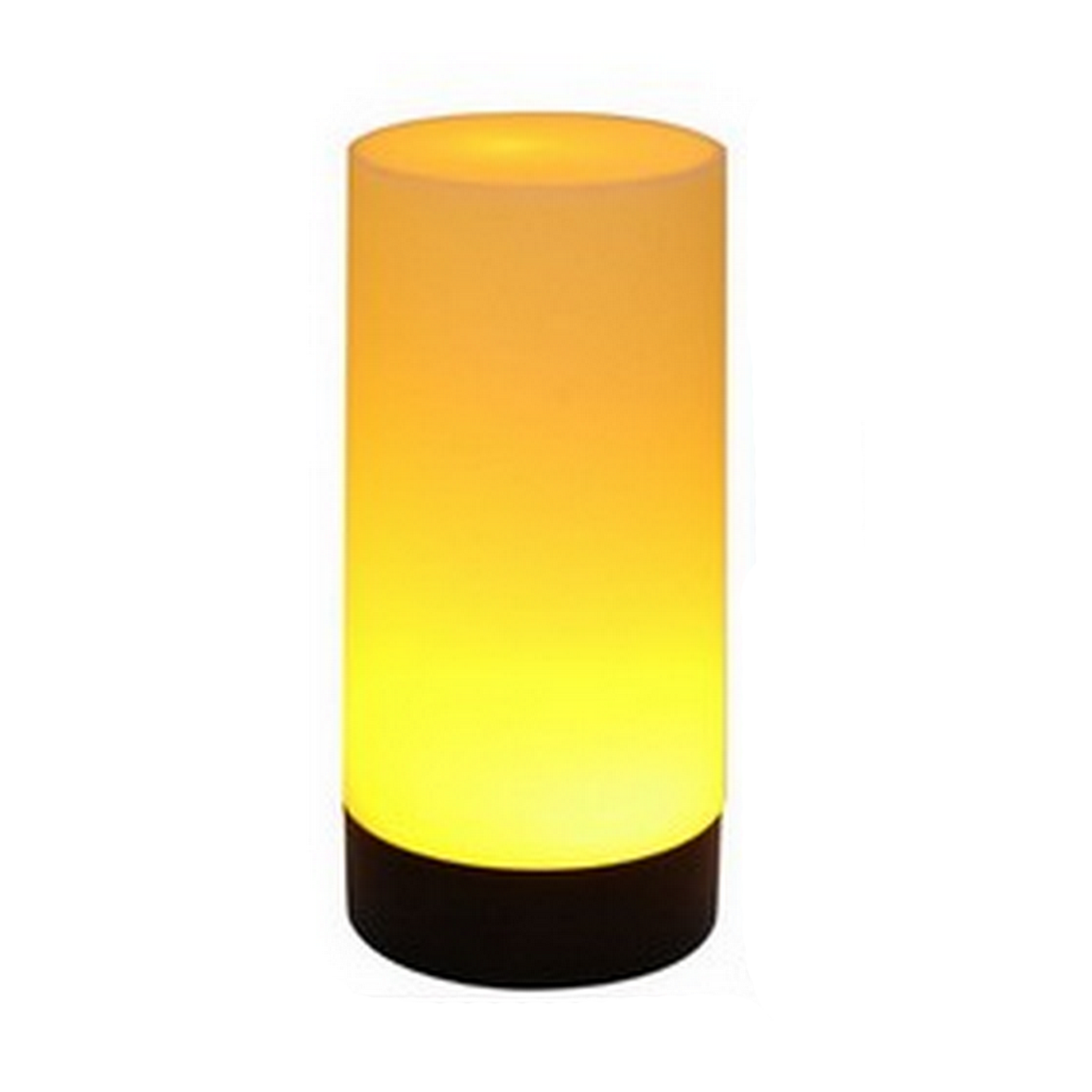 LED Rechargeable Minimalist Ambient Light 8
