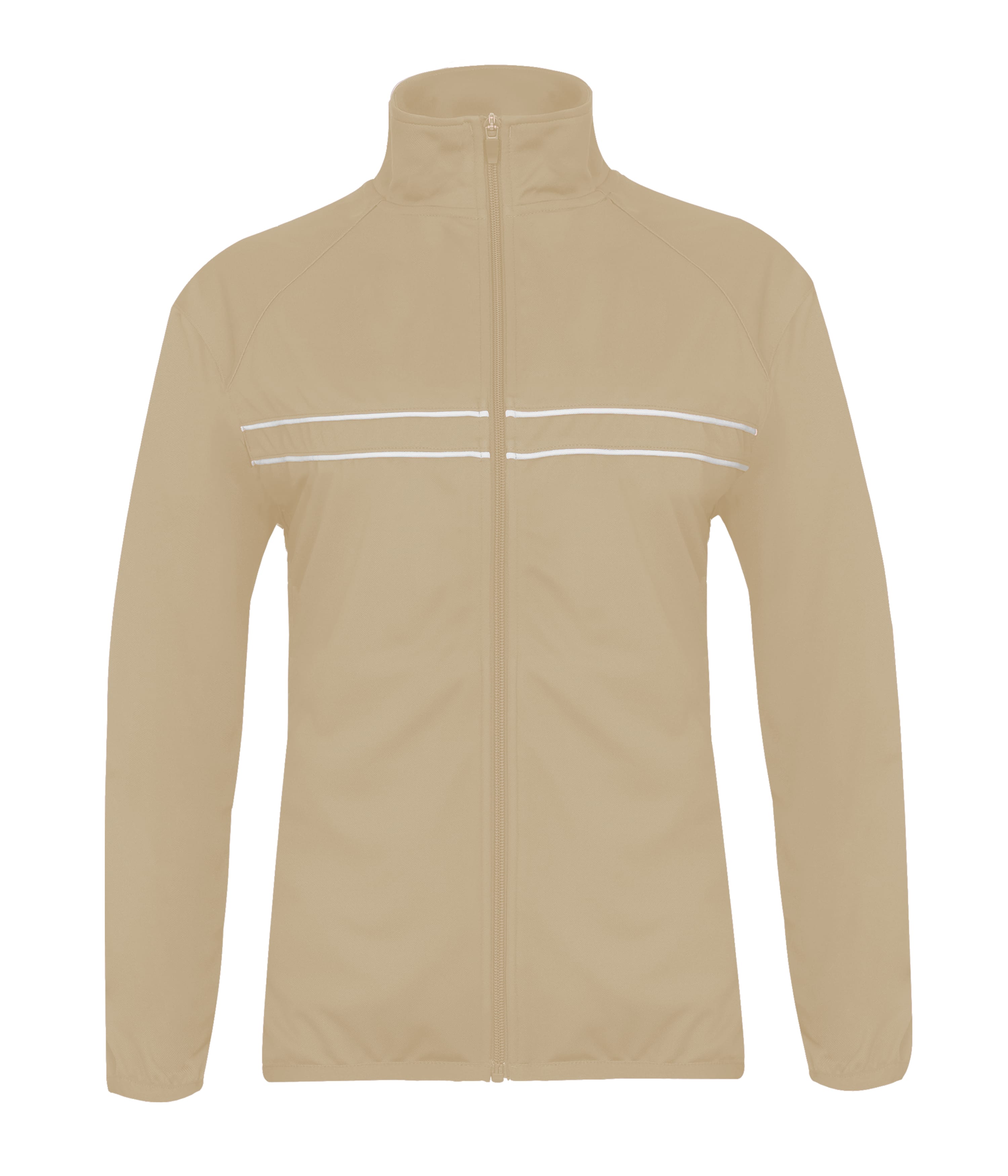 WIRED OUTER CORE WOMEN'S JACKE 7