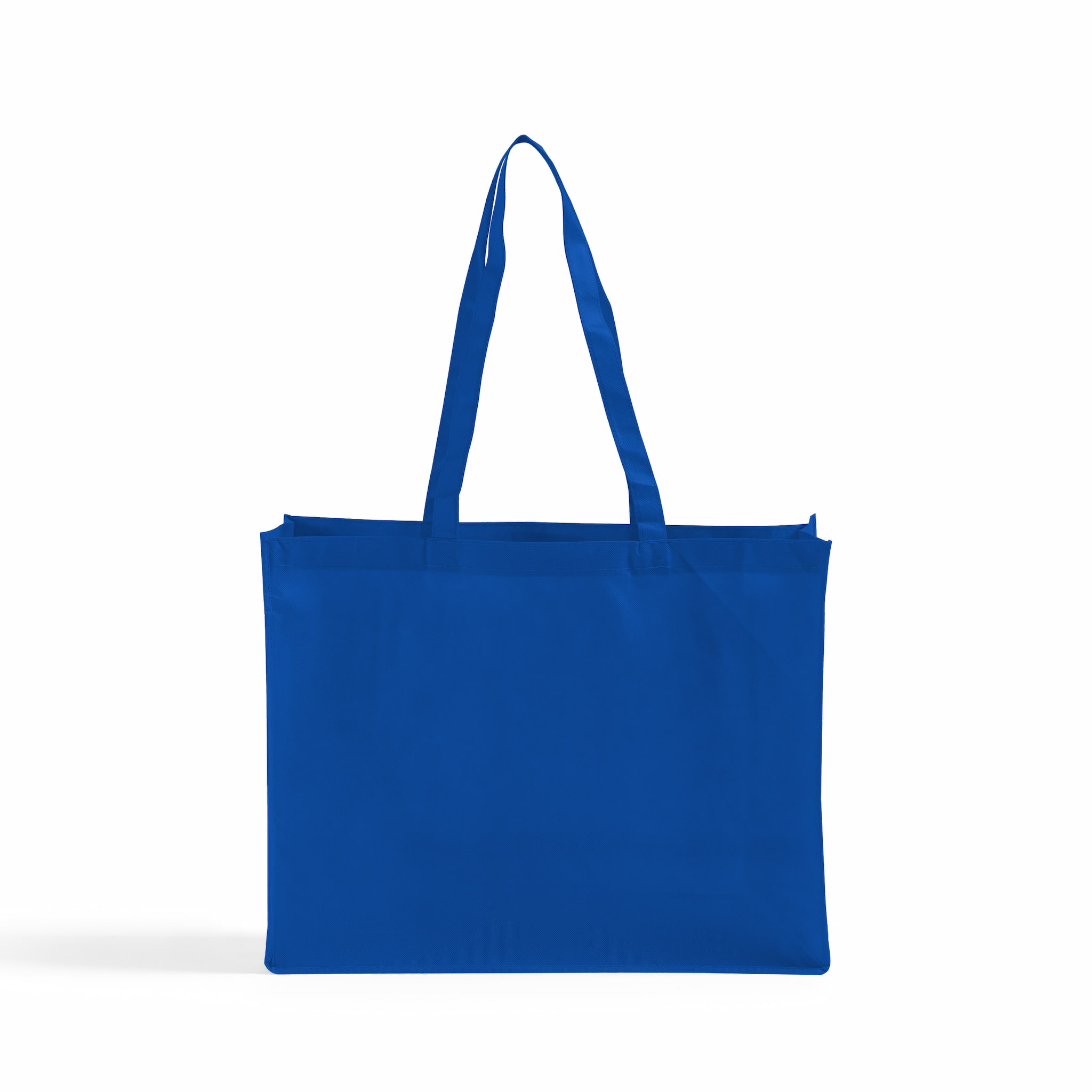 Carry All Non-Woven Tote Bag 9