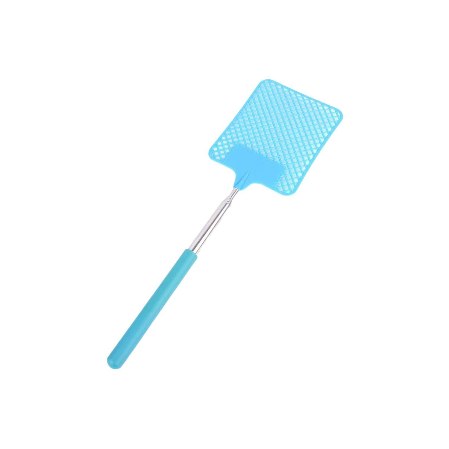Fly Swatters 2