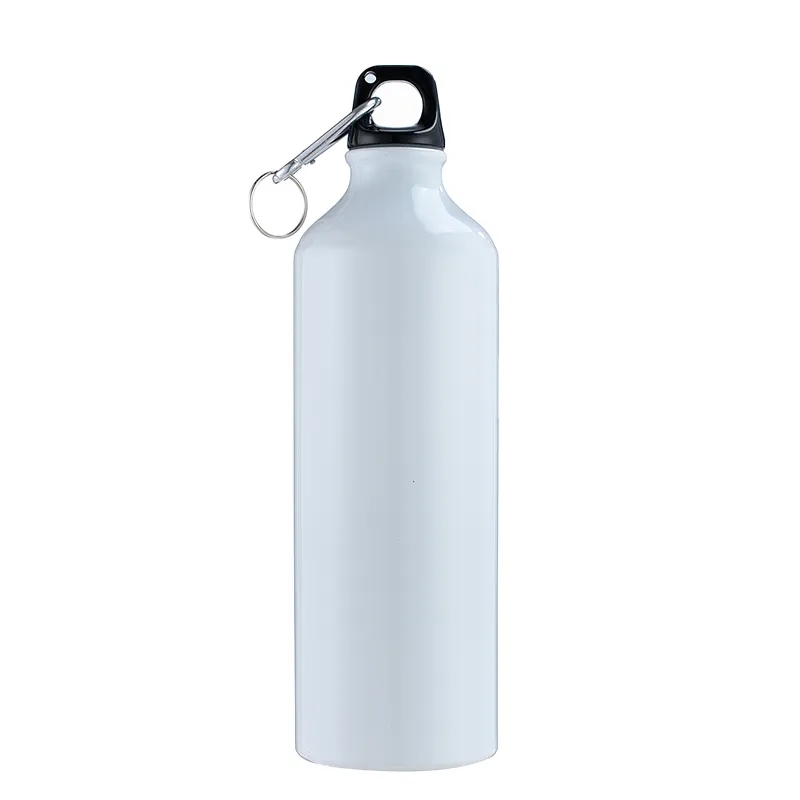 20 Oz Aluminum Bottles For Sports 5