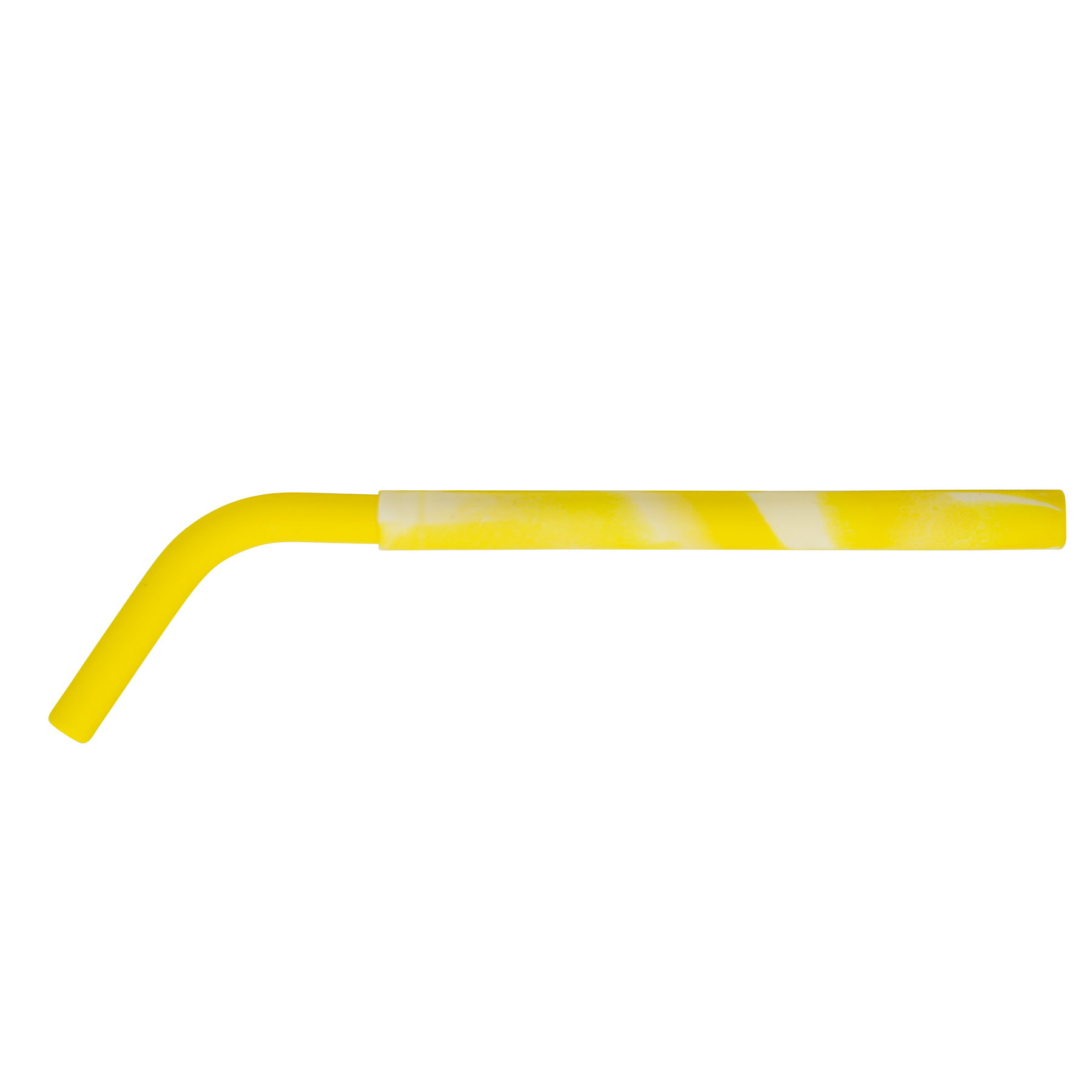 Passion Silicone Straw 6