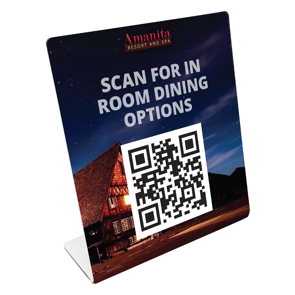 Point of Purchase Displays