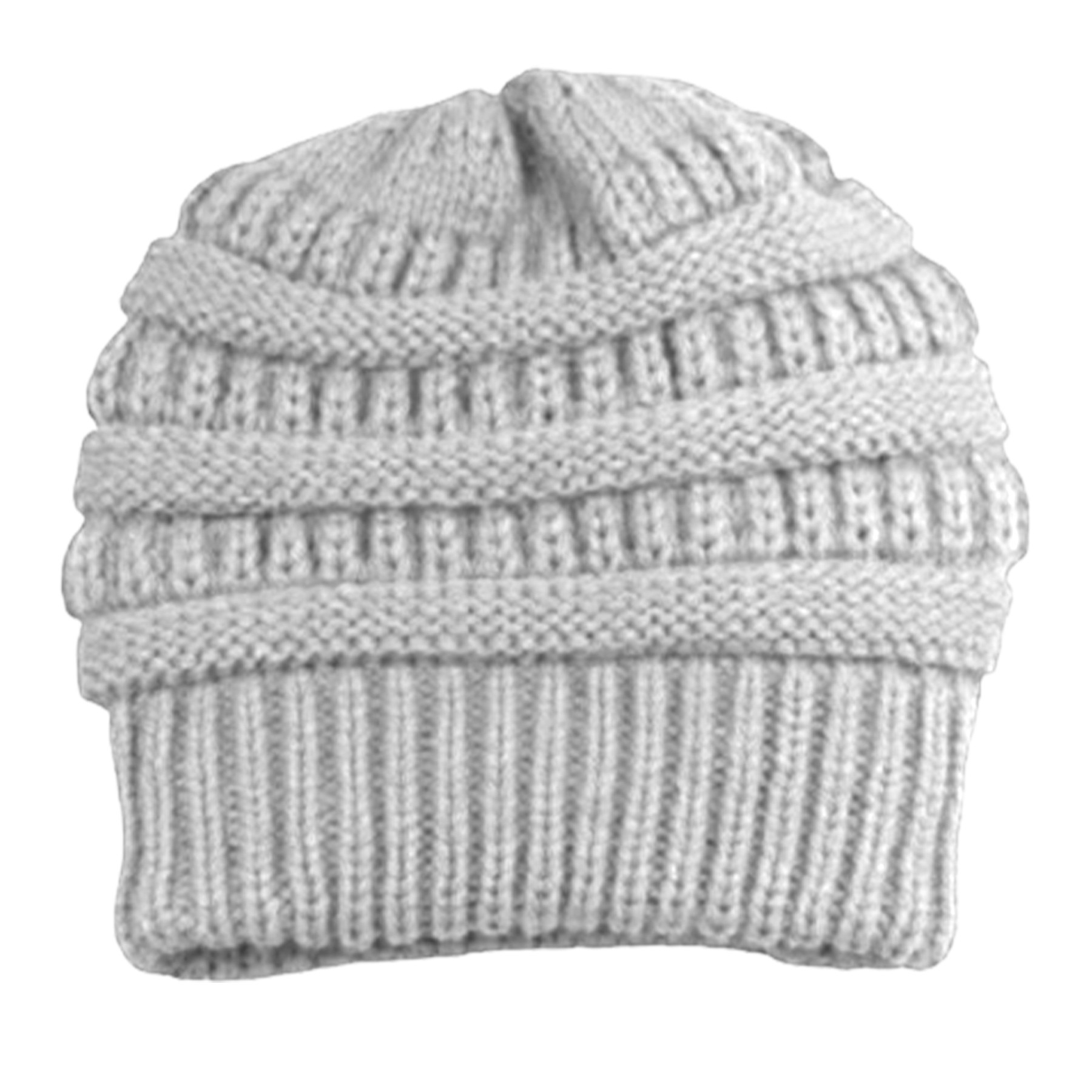 Winter Beanie 5