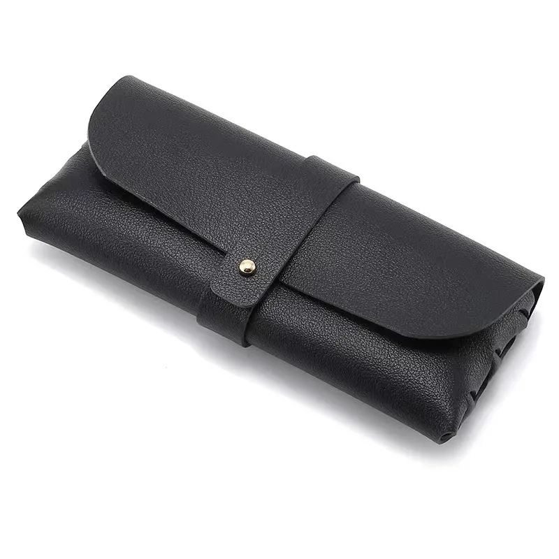 Portable Eyewear Storage Case 6