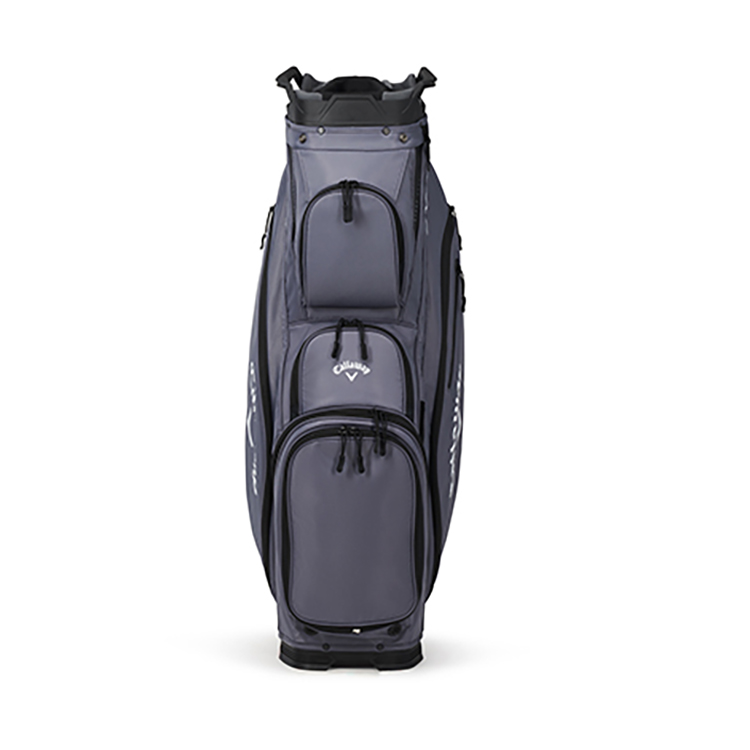 Callaway Org 14 Mini Cart Bag 14