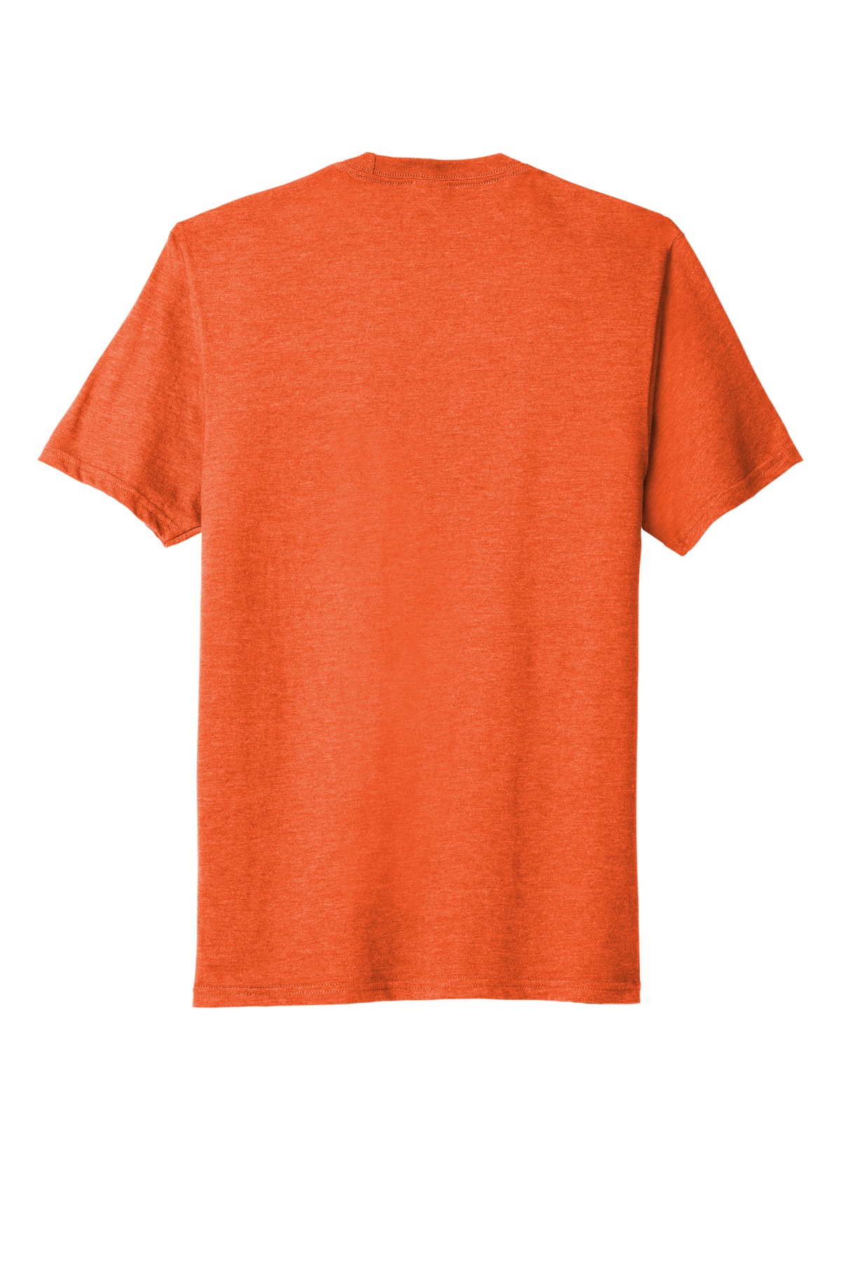 Port & Company® Tri-Blend Tee 45
