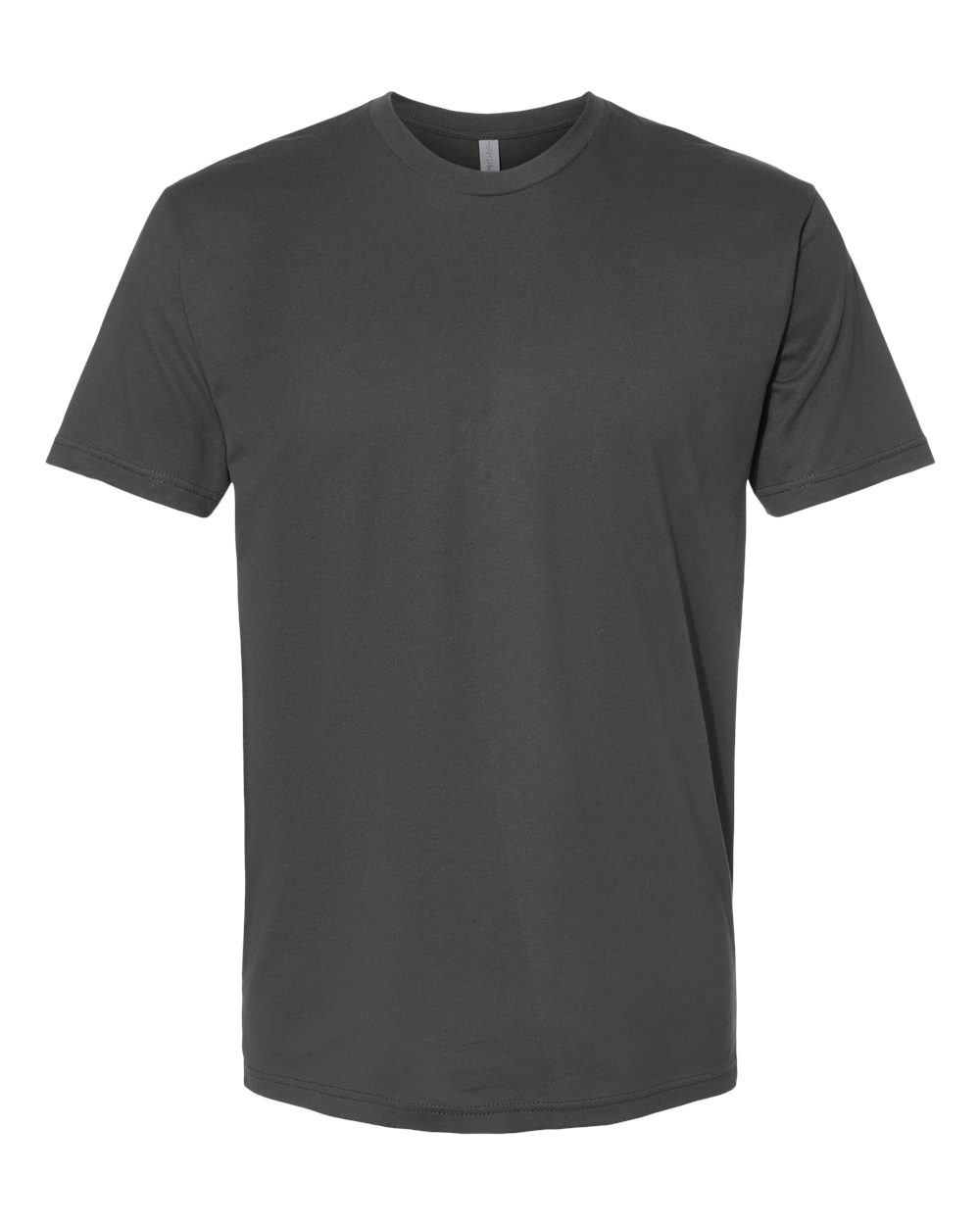 Cotton T-Shirt - 3600 65