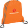 Oriole Drawstring Bag 199